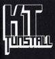 logo KT Tunstall